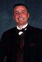 eric green