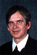 randal mcilroy