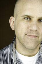 michael roberts