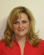 aileen goos