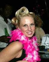 ava van leeuwen