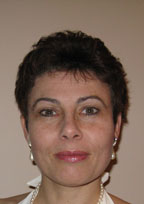 christine hanlon