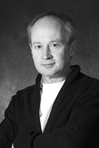 lance thomson