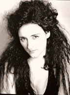 mia van leeuwen