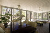longdesc="http://www.stylemanitoba.com"